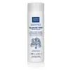 Image de Balancing Toner 200 ml