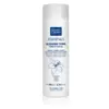 Image de Blooming Toner 200 ml