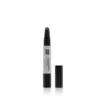 Image de Lip Supreme Balm 4,5 ml