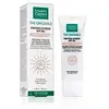 Image de The Originals Proteos Screen SPF50+ 40 ml