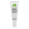 Image de Acniover Rénover Nuit 40 ml