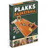 Image de Jeux de société IELLO Plakks Basket TU