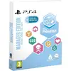 Image de Meridiem Games Big Pharma - Manager Edition Standard PlayStation 4