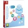 Image de Meridiem Games Big Pharma - Manager Edition Standard Nintendo Switch