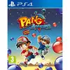 Image de Pang Adventures Édition Buster PS4