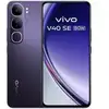 Image de Vivo V40 SE 5G 8GB 256GB 6.67" Noir