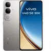 Image de Vivo V40 SE 5G 8GB 256GB 6.67" Titanium Silver