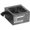 Image de Tacens Anima APIII500 500W