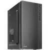 Image de Tacens Anima AC5 Boîtier PC Compact MicroATX USB 3.0