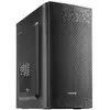 Image de Tacens Anima AC6500 USB 3.0 Noir + Alimentation 500W