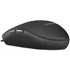 Image de Tacens Anima AMG Souris Optique 3200 DPI Noir