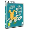 Image de Jeux vidéo Meridiem The Many Pieces Of Mr. Coo - Fantabulous Edition - PS5 TU