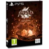 Image de Papetura Craft Edition PS5