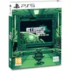 Image de Stories from Sol The Gun-Dog Starship Edition PS5