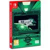 Image de Histoires de Sol The Gun-Dog Starship Edition Nintendo Switch