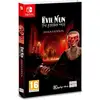 Image de Evil Nun The Broken Mask Édition Unholy Nintendo Switch