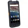 Image de PDA Premier MAXI 21 Android 11 4GB RAM 64GB 5" Rugerizada 4G LTE NFC