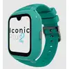 Image de SaveFamily Iconic Plus 2 4G GPS 1.78" Écran Tactile Mint Taille Unique IP67 Déverrouillage Facial