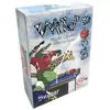 Image de Jeu de société Asmodee Wild Pong pour 2-4 joueurs, 25 min de jeu