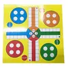 Image de Planche de jeu parchis Softee TU