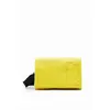 Image de Sac à bandoulière femme Desigual Magna Dortmund Flap TU