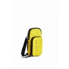 Image de Sac à accessoire femme Desigual Magna Dafne TU