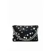 Image de Sac à main femme Desigual New Splatter Dortmund Maxi TU