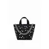 Image de Sac à main femme Desigual New Splatter Valdivia TU