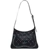 Image de Sac bandoulière femme Desigual Yankee Manaos TU