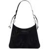 Image de Sac bandoulière femme Desigual Romeo Floral Total Manaos 2.0 TU
