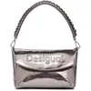 Image de Sac à main femme Desigual Half Logo Trokel TU