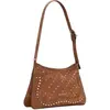 Image de Sac à main femme Desigual Yankee Manaos TU