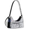 Image de Sac à main femme Desigual Delta Vega TU