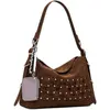 Image de Sac à main femme Desigual New Patch 2 TU