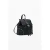 Image de Sac à dos femme Desigual Moonstone Prisa Short TU