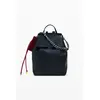 Image de Sac à dos femme Desigual Half Logo Luena TU