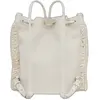 Image de Sac à dos femme Desigual Gallium Harlan TU