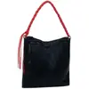 Image de Sac à dos femme Desigual Litio Harlan TU