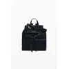 Image de Sac à dos femme Desigual Sierra Prisa Mini TU
