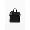 Image de Sac à dos femme Desigual Helium Sumy Mini TU