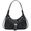 Image de Sac bandoulière femme Desigual Moonstone Margot Mini TU