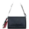 Image de Sac bandoulière femme Desigual Half Logo Venecia 4.0 TU