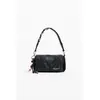 Image de Sac bandoulière femme Desigual Mirenis Naron Mini Flap TU
