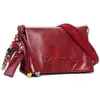 Image de Sac bandoulière femme Desigual Half Logo Venecia 4.0 TU