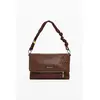 Image de Sac bandoulière femme Desigual Sierra Murano TU