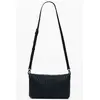 Image de Sac bandoulière femme Desigual Helium Trokel TU