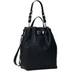 Image de Sac à main style seau femme Desigual TU
