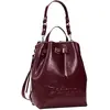 Image de Sac à main style bucket femme Desigual TU