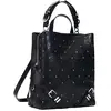 Image de Sac à dos avec boucle métallique femme Desigual TU