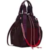 Image de Sac à dos avec bretelles réglables femme Desigual TU